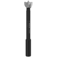 WIERTŁO FORSTNERA Expert Wood 12mm