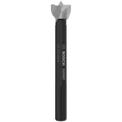 WIERTŁO FORSTNERA Expert Wood 14mm