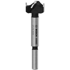 Hinge cutting bit EXPERT Lam Wood 24mm
