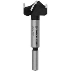 Hinge cutting bit EXPERT Lam Wood 30mm