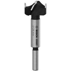 Hinge cutting bit EXPERT Lam Wood 28mm