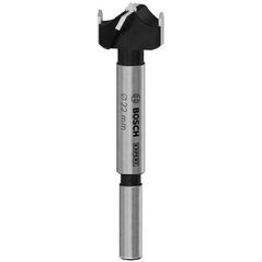 Hinge cutting bit EXPERT Lam Wood 22mm