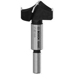 Hinge cutting bit EXPERT Lam Wood 40mm