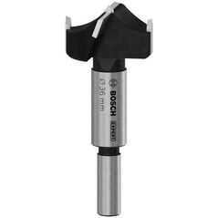 Hinge cutting bit EXPERT Lam Wood 36mm