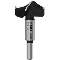 Hinge cutting bit EXPERT Lam Wood 45mm