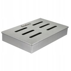 BOXSMOKER 8812