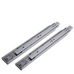 ΡΟΥΛΕΜΑΝ 4501S-450 SOFT CLOSE 2PCS