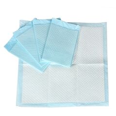 60X90CM PET PAD OKKO