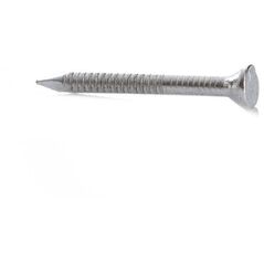 ΚΑΡΦΙΑ ΑΓΚΥΡΑΣ 4.2X40 ZN 1KG