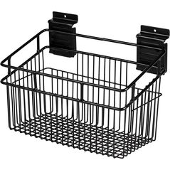 ΥΨΗΛΟ ΚΑΛΑΘΙ 165X310MM HH90312