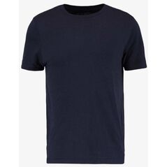 T-SHIRT MEN HAUSHALT TSC1000DS-L NAVY