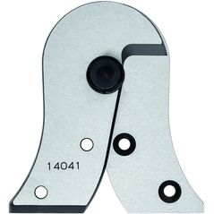 KNIPEX Spare Cutter Head for 95 71/77 600
