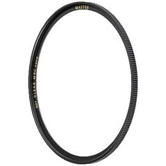 B+W Filter Master Clear MRC  112 nano