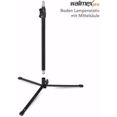 Walimex Pro Floor Lamp Stand