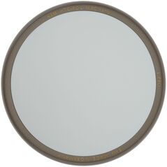 Φίλτρο T-Pro Pol κυκλικό HTC MRC nano Käsemann B+W 39mm