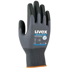 uvex phynomic allround, Gr. 09