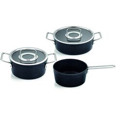 Fissler Adamant Set 3-piece