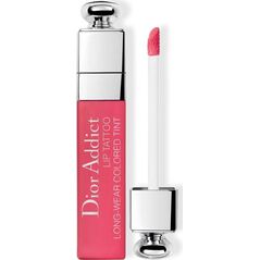 Dior Pomadka do ust Addict Lip Tattoo 761 Natural Cherry 6ml