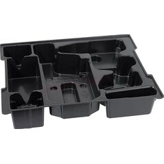 Bosch Wkład do walizki 1600A002VG