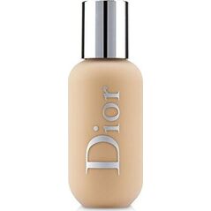 Dior Christian Dior Dior Backstage Podkład 50ml 1C Cool