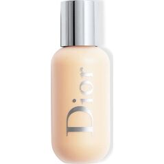 Dior Backstage Face Body Podkład 50ml. 0W Warm