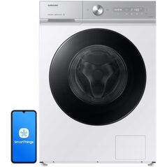 ΠΛΥΝΤΗΡΙΟ ΡΟΥΧΩΝ WW11DB8B95GHU4 SAMSUNG