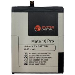 Μπαταρία Huawei Mate 10 Pro