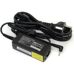 Φορτιστής φορητού υπολογιστή Extra Digital SAMSUNG 40W: 12V, 3.33A