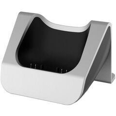 Τηλέφωνο ALCATEL-LUCENT ENTERPRISE DECT 8232/8242 Tischladegerät inkl. USB Ladekabel OHNE Netzteil