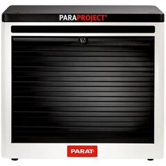 PARAT PARAPROJECT Cube C12 USB-C για 12 Tablets/Notebooks 30,48cm 12 ίντσες iOS/Android/Windows CO/PD/QC με καλώδιο USB-C σε USB-C