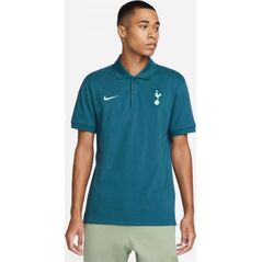 Nike Koszulka Tottenham Hotspur Soccer Polo M DB7887 397, r. S