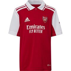 Adidas Koszulka adidas Arsenal Londyn Home Mini HA5346