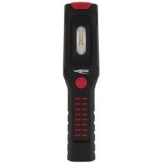 Ansmann Werkstattleuchte IL300R (1600-0152)