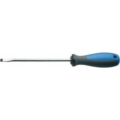 Unior UNIOR Wkrętak płaski 1,0x5,5x150