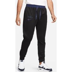 Nike Spodnie Nike PSG DN1315 010