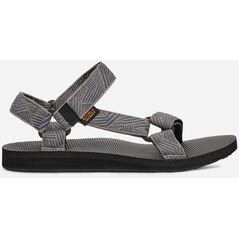 M'S Original Universal, NML, 48.5 (us 14)| uk 13