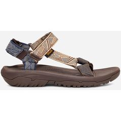 M'S Hurricane XLT 2, BLMU, 42 (us 9)| uk 8