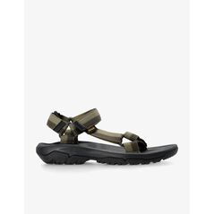 M'S Hurricane XLT2, ALD, 42 (us 9)| uk 8