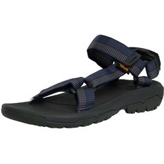 M'S Hurricane XLT2, AVL, 44.5 (us 11)| uk 10
