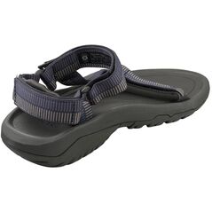 M'S Hurricane XLT2, AVL, 45.5 (us 12)| uk 11