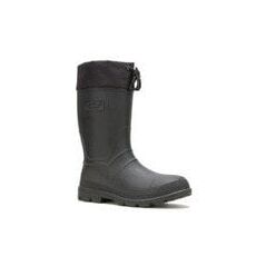M'S ICEBREAKER, BLK, 48 (us 15)| uk 14