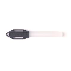 Intensity Marker