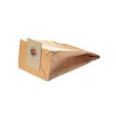 Worek do odkurzacza Dewalt D279017 5szt. do odkurzacza D27901, D27902