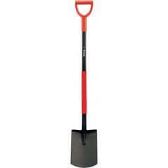 Yato Szpadel prosty - YT-86800