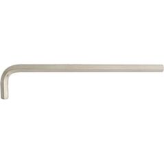 Unior Klucz imbusowy hex typ L 3mm (608513)