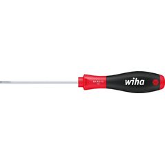 Wiha wkretak softfinish plaski z trzonem okraglym do gleboko polo