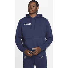 Nike Bluza Nike PSG DN1317 410