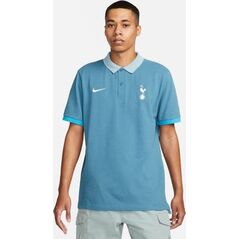 Nike Koszulka Nike Tottenham Hotspur PQ CRE CL DN3107 415