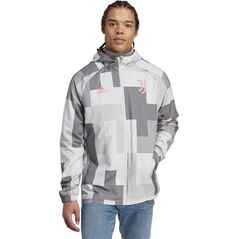Kurtka męska Adidas Kurtka adidas Juventus GR WB HS9800