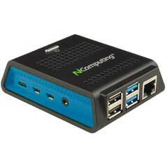 NComputing RX420(RDP)
